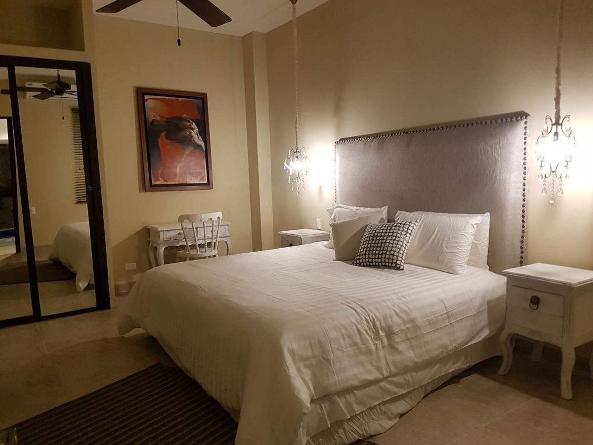 Cartagena Casa Arte Hotel Boutique (Adults Only) מראה חיצוני תמונה