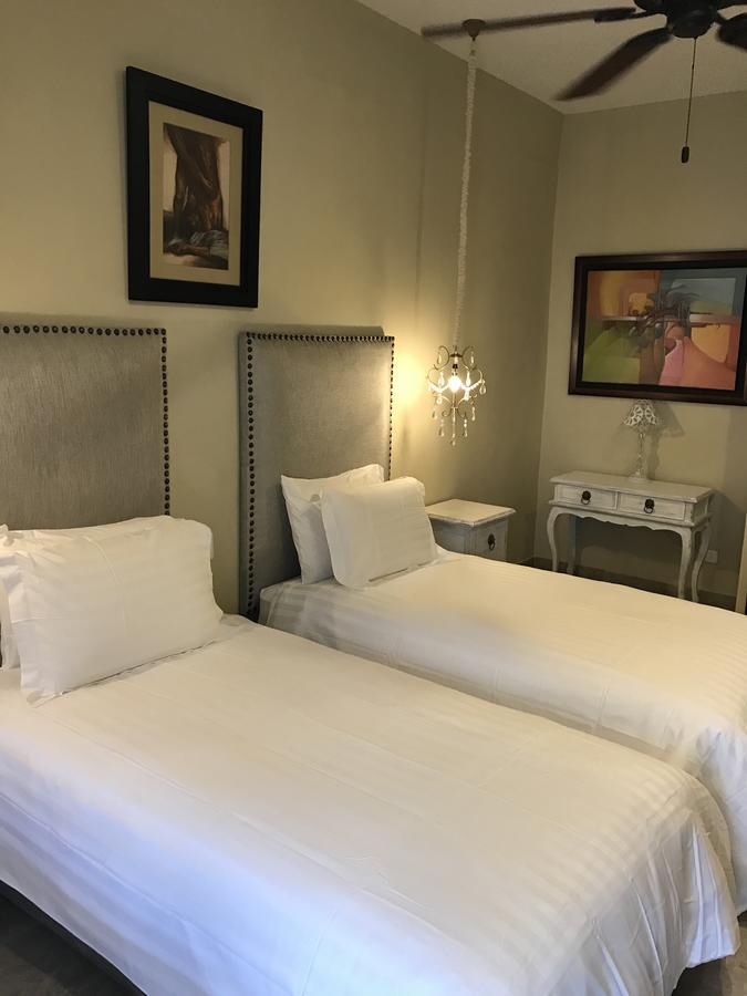Cartagena Casa Arte Hotel Boutique (Adults Only) מראה חיצוני תמונה