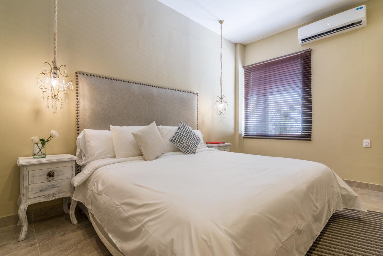 Cartagena Casa Arte Hotel Boutique (Adults Only) מראה חיצוני תמונה
